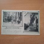 Oostakker 4 postkaarten, Enlèvement ou Envoi