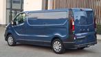 Opel Vivaro Long-Frame Utility Euro 6b, TVA comprise, Boîte manuelle, Porte coulissante, Diesel, Achat