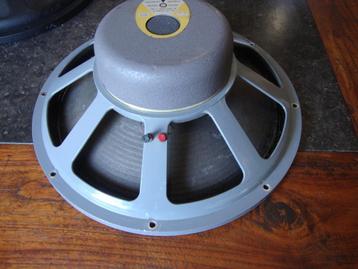 JBL D140F ... beschikbaar voor biedingen