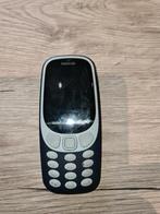 Nokia 3310, Ophalen, Zo goed als nieuw