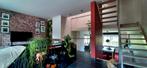 Unieke splitlevel woning, 110 kWh/m²/jaar, Tot 200 m², Antwerpen (stad), Tussenwoning