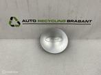 Wieldop Ford Fiesta 5 ORIGINEEL 2S611000AA FDB3001011, Auto diversen, Wieldoppen, Gebruikt, Ophalen of Verzenden