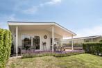 Vakantiewoning op loopafstand van strand Breskens, Breskens, 78 m², Overige soorten, 2 kamers