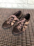 Chaussures femme Geox taille 40, Vêtements | Femmes, Chaussures, Enlèvement ou Envoi, Comme neuf