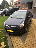 ESSUIE-GLACE MECANISME + MOTEUR Opel Corsa D, Utilisé, Opel