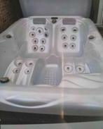 Jacuzzi Wellis Mars Livraison et installation/garantie GRATU, Comme neuf, Enlèvement ou Envoi