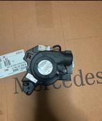 Mercedes-Benz  Instrument cluster A2539067202, Auto-onderdelen, Ophalen of Verzenden, Mercedes-Benz