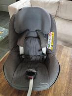 Maxi cosi pearl sparkling grey, 9 t/m 18 kg, Maxi-Cosi, Gebruikt, Ophalen