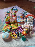 Lot de 16 jouets, Enfants & Bébés, Jouets | Jouets de bébé, Enlèvement ou Envoi, Comme neuf