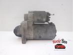 Démarreur d'un Fiat Panda, Autos : Pièces & Accessoires, -, 3 mois de garantie, Utilisé, Fiat