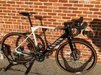 Crossfiets CANYON Inflite CF SL 7, Ophalen, Zo goed als nieuw, Canyon
