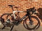 Crossfiets CANYON Inflite CF SL 7, Fietsen en Brommers, Ophalen, Zo goed als nieuw, Canyon