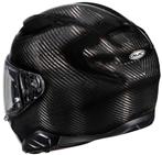 motorhelm hjc rpha70 carbon reple, Motoren, Nieuw met kaartje, M, HJC, Hjc