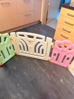 Baby Playpen, Ophalen, Zo goed als nieuw