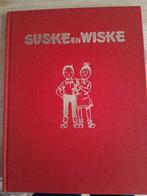 suske en wiske het gouden kuipje, Ophalen, Zo goed als nieuw