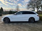 auto, Auto's, Mercedes-Benz, Automaat, Achterwielaandrijving, 4 cilinders, Wit