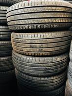 225/65r17 225/65/17 225 65 17 22565r17