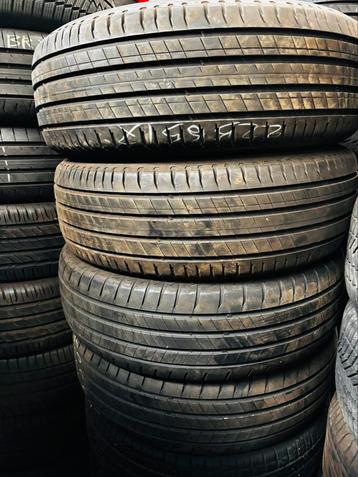 225/65r17 225/65/17 225 65 17 22565r17 beschikbaar voor biedingen