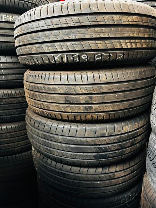 225/65r17 225/65/17 225 65 17 22565r17, Auto diversen, Autosport-onderdelen, Ophalen