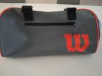 Wilson Clash Small Duffle bag, Sac, Wilson, Utilisé, Enlèvement ou Envoi