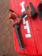HILTI CD-4 A, Doe-het-zelf en Bouw, Ophalen, Zo goed als nieuw