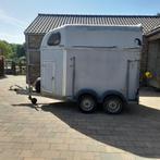 Paarden trailer Cheval Liberte 2002 XL, Dieren en Toebehoren, Paarden en Pony's | Trailers en Aanhangwagens, Ophalen, Gebruikt