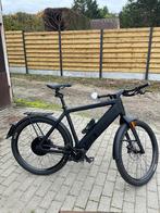 Stromer ST3 Pinion  XL, Fietsen en Brommers, Ophalen, Zo goed als nieuw, Stromer, 59 cm of meer