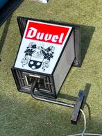 Oude Duvel lantaarn, Verzamelen, Ophalen, Gebruikt, Overige typen, Duvel