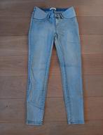 Zwangerschapsbroek  jeans, jegging Isla Ripe maat M, Kleding | Dames, Zwangerschapskleding, Maat 38/40 (M), Blauw, Ophalen of Verzenden