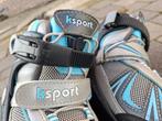 Inline skates met bescherming, Kinderen en Baby's, Ophalen, Zo goed als nieuw