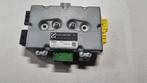 Centrale deurvergrendeling module BMW 5 / 6 serie E60 E61 E6, Gebruikt, -, Ophalen of Verzenden, -