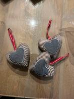 3 kwalitatieve ketstharten in perfecte staat, Ophalen of Verzenden, Zo goed als nieuw