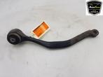 DRAAGARM RECHTS VOOR BMW X3 (E83) (|31103443128|), Gebruikt, BMW