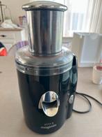 Magic Juice 3 sapcentrifuge-Nieuw, Ophalen, Nieuw