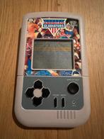 AMERICAN GLADIATORS - MGA LCD Game 1992, Ophalen of Verzenden, Gebruikt