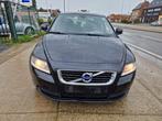 Volvo S40 1.6D 2012.bwj, Autos, Volvo, Boîte manuelle, Berline, Diesel, Achat