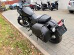 Motron Revolver 125cc Shopper -12 maanden garantie, Ophalen, Z, Motron, Z