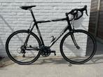 Ridley Excalibur XL, Fietsen en Brommers, 28 inch, Gebruikt, Carbon, Heren