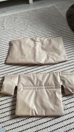 Jollein stoelkussen, Enlèvement, Comme neuf
