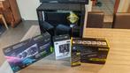 GPU, RAM, PSU, PC case, CPU cooler, Informatique & Logiciels, Cartes vidéo, PCI-Express 3, DisplayPort, GDDR5, Enlèvement