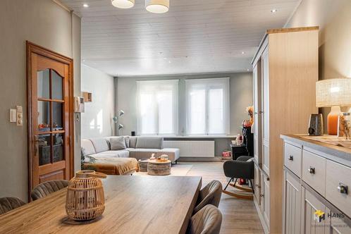 Opbrengsteigendom te koop in Antwerpen, 4 slpks, Immo, Huizen en Appartementen te koop, Vrijstaande woning, E