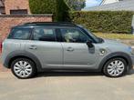 Mini Cooper Coutryman Hybrid S, Auto's, Particulier, Te koop, Cooper