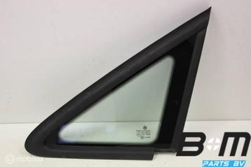 Ruitje LV VW Touran 1T0845411 beschikbaar voor biedingen