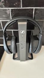 Sennheiser RS 175, Ophalen, Zo goed als nieuw