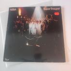 ABBA 'Super Trouper' Lp vinyl 1980, Cd's en Dvd's, Ophalen of Verzenden, Zo goed als nieuw
