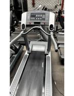 Life Fitness CLST Integrity Treadmill, Sport en Fitness, Ophalen of Verzenden, Gebruikt, Benen, Overige typen