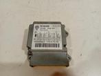 COMPUTER AIRBAG Skoda Yeti (5LAC) (5C0959655B), Auto-onderdelen, Gebruikt, Skoda