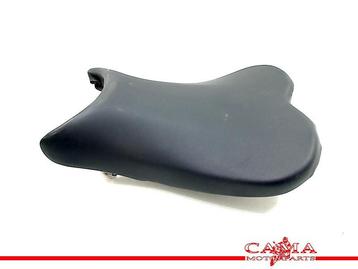 BUDDYSEAT VOOR Suzuki GSX R 600 2006-2007 (GSXR600 K6 / K7) beschikbaar voor biedingen