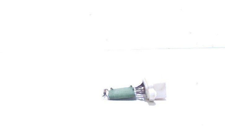 Kachelweerstand Ford Fiesta, Auto-onderdelen, Elektronica en Kabels, Ford, Gebruikt, Herkomst onderdeel bekend, 12 maanden garantie