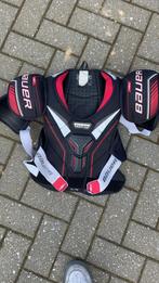 IJshockey body bescherming, Sports & Fitness, Hockey sur glace, Comme neuf, Enlèvement ou Envoi, Protection